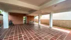 Foto 41 de Casa de Condomínio com 5 Quartos à venda, 352m² em Lagoinha, Ubatuba