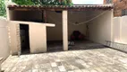Foto 5 de Imóvel Comercial com 4 Quartos para alugar, 300m² em Centro, Aracaju