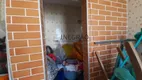 Foto 28 de Casa com 2 Quartos à venda, 198m² em Vila Vera, São Paulo