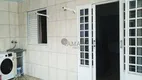 Foto 17 de Sobrado com 4 Quartos à venda, 121m² em Jardim São Martinho, São Paulo