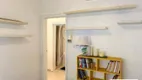 Foto 10 de Apartamento com 2 Quartos à venda, 110m² em Leme, Rio de Janeiro