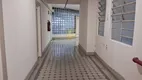 Foto 41 de Sala Comercial à venda, 98m² em Centro, Rio de Janeiro