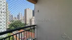 Foto 4 de Apartamento com 2 Quartos à venda, 58m² em Perdizes, São Paulo