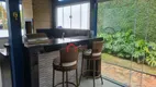 Foto 16 de Casa de Condomínio com 5 Quartos à venda, 320m² em Urbanova, São José dos Campos