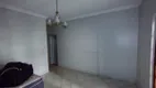 Foto 6 de Casa com 3 Quartos à venda, 400m² em Centro, Anápolis