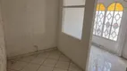 Foto 6 de Sala Comercial para alugar, 15m² em Vila Gomes Cardim, São Paulo