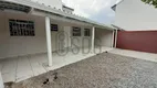 Foto 5 de Casa com 2 Quartos para alugar, 120m² em Emiliano Perneta, Pinhais