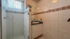 Foto 12 de Apartamento com 3 Quartos à venda, 119m² em Centro, Londrina