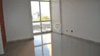 Foto 2 de Apartamento com 3 Quartos à venda, 88m² em Campos Eliseos, São Paulo