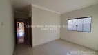 Foto 14 de Casa com 2 Quartos à venda, 87m² em Vila Cidade Morena, Campo Grande