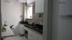 Foto 58 de Apartamento com 1 Quarto à venda, 47m² em Centro, Campinas
