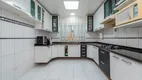 Foto 16 de Casa de Condomínio com 3 Quartos à venda, 155m² em Alto Boqueirão, Curitiba