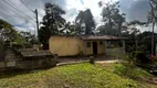 Foto 3 de Fazenda/Sítio com 2 Quartos à venda, 2800m² em Centro, São Lourenço da Serra