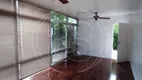 Foto 44 de Sobrado com 4 Quartos para alugar, 450m² em Jardim dos Estados, São Paulo