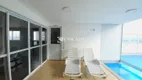 Foto 24 de Apartamento com 3 Quartos à venda, 120m² em Praia da Costa, Vila Velha