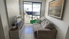 Foto 3 de Apartamento com 3 Quartos à venda, 69m² em Imbuí, Salvador