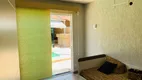 Foto 11 de Casa de Condomínio com 3 Quartos à venda, 160m² em Area Rural de Niteroi, Niterói
