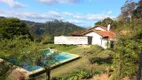 Foto 23 de Fazenda/Sítio com 6 Quartos à venda, 10000m² em Posse, Teresópolis