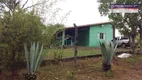 Foto 31 de Fazenda/Sítio com 2 Quartos à venda, 200m² em Jardim Colorado, Monte Mor