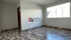 Foto 12 de Casa com 3 Quartos à venda, 116m² em Jardim Imperial, Lagoa Santa