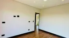 Foto 33 de Casa de Condomínio com 4 Quartos à venda, 450m² em Sao Paulo II, Cotia