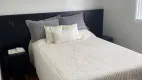 Foto 15 de Apartamento com 3 Quartos à venda, 131m² em Vila Mariana, São Paulo