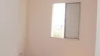 Foto 12 de Apartamento com 2 Quartos à venda, 47m² em Jardim do Algarve, Itaquaquecetuba