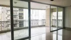 Foto 15 de Apartamento com 3 Quartos à venda, 189m² em Higienópolis, São Paulo