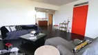 Foto 13 de Apartamento com 2 Quartos à venda, 176m² em Pinheiros, São Paulo