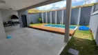 Foto 29 de Casa de Condomínio com 3 Quartos à venda, 306m² em Jardim Celeste, Jundiaí