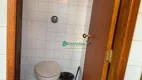 Foto 28 de Apartamento com 3 Quartos à venda, 160m² em Prado, Belo Horizonte