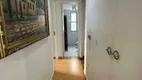 Foto 9 de Apartamento com 3 Quartos à venda, 100m² em Moema, São Paulo