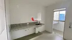 Foto 8 de Apartamento com 4 Quartos à venda, 134m² em Savassi, Belo Horizonte