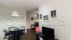 Foto 3 de Apartamento com 1 Quarto à venda, 38m² em Jardins, São Paulo