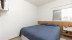 Foto 14 de Apartamento com 2 Quartos à venda, 70m² em Super Quadra, São Paulo