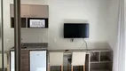 Foto 6 de Apartamento com 1 Quarto à venda, 22m² em Centro, São Paulo