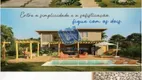 Foto 15 de Casa de Condomínio com 4 Quartos à venda, 400m² em Praia do Forte, Mata de São João