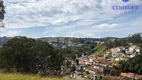 Foto 6 de Lote/Terreno à venda em Quintas das Avenidas, Juiz de Fora