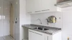 Foto 34 de Apartamento com 3 Quartos à venda, 140m² em Vila Olímpia, São Paulo