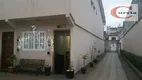 Foto 6 de Casa de Condomínio com 3 Quartos à venda, 117m² em Vila das Mercês, São Paulo