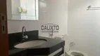 Foto 10 de Apartamento com 2 Quartos à venda, 57m² em Novo Mundo, Uberlândia