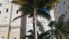 Foto 5 de Apartamento com 2 Quartos à venda, 45m² em Vila Nova Curuçá, São Paulo