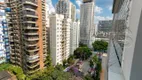 Foto 19 de Apartamento com 1 Quarto para alugar, 89m² em Vila Nova Conceição, São Paulo