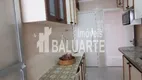 Foto 20 de Apartamento com 3 Quartos à venda, 82m² em Jardim Marajoara, São Paulo