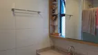 Foto 25 de Apartamento com 3 Quartos à venda, 84m² em Rosarinho, Recife