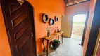 Foto 35 de Casa com 5 Quartos à venda, 336m² em Praia Bela, Pitimbu
