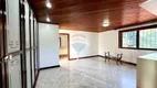 Foto 33 de Casa de Condomínio com 4 Quartos à venda, 353m² em Federação, Salvador