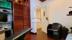 Foto 34 de Casa com 4 Quartos à venda, 350m² em Urca, Rio de Janeiro