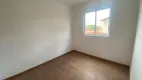 Foto 13 de Apartamento com 2 Quartos à venda, 60m² em Santa Terezinha, Belo Horizonte