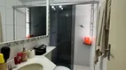 Foto 14 de Apartamento com 3 Quartos à venda, 75m² em Jardim Marajoara, São Paulo